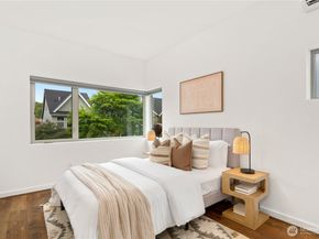 4440 Renton Avenue S, Seattle WA 98108