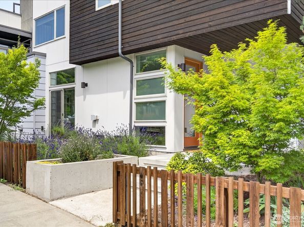 4440 Renton Avenue S, Seattle WA 98108
