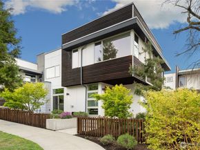 4440 Renton Avenue S, Seattle WA 98108