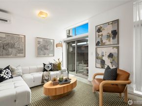 4440 Renton Avenue S, Seattle WA 98108