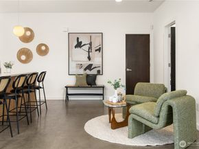4440 Renton Avenue S, Seattle WA 98108