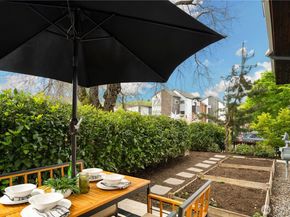 4440 Renton Avenue S, Seattle WA 98108