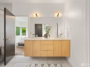 4440 Renton Avenue S, Seattle WA 98108