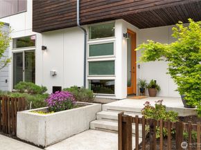 4440 Renton Avenue S, Seattle WA 98108