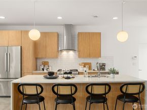 4440 Renton Avenue S, Seattle WA 98108