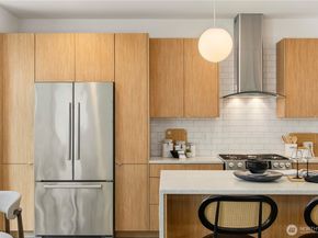 4440 Renton Avenue S, Seattle WA 98108