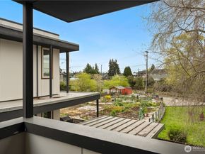 4440 Renton Avenue S, Seattle WA 98108