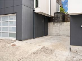 4440 Renton Avenue S, Seattle WA 98108