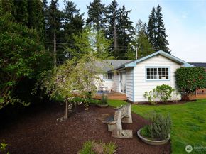 541 3rd Avenue S, Edmonds WA 98020