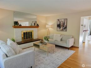 541 3rd Avenue S, Edmonds WA 98020