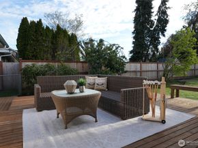 541 3rd Avenue S, Edmonds WA 98020