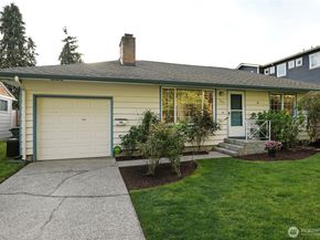 541 3rd Avenue S, Edmonds WA 98020