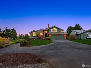 5366 93rd Place SW, Mukilteo WA 98275