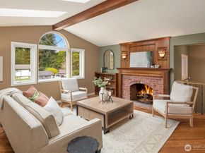 5366 93rd Place SW, Mukilteo WA 98275