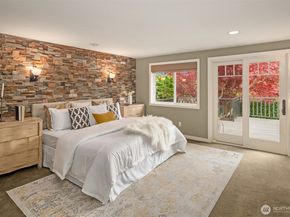5366 93rd Place SW, Mukilteo WA 98275