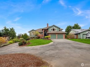 5366 93rd Place SW, Mukilteo WA 98275
