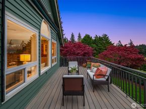 5366 93rd Place SW, Mukilteo WA 98275