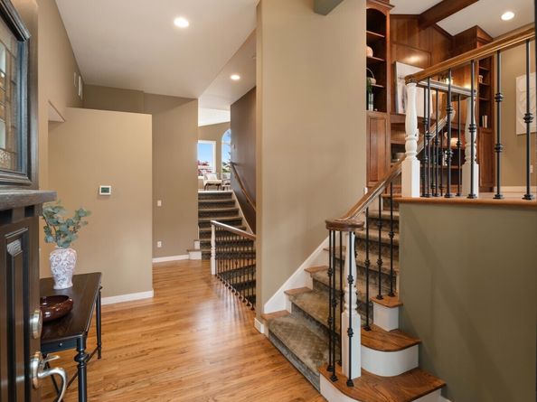 5366 93rd Place SW, Mukilteo WA 98275