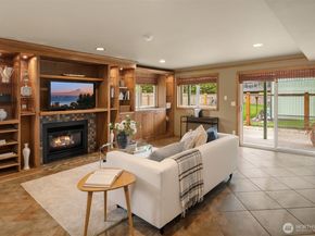 5366 93rd Place SW, Mukilteo WA 98275