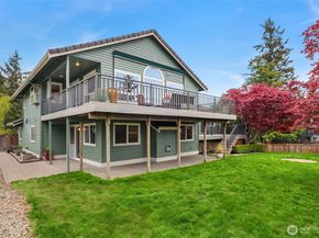 5366 93rd Place SW, Mukilteo WA 98275