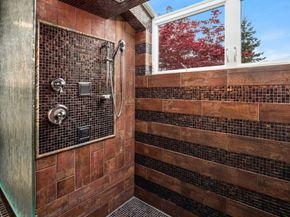 5366 93rd Place SW, Mukilteo WA 98275