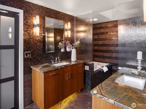 5366 93rd Place SW, Mukilteo WA 98275