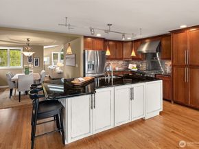 5366 93rd Place SW, Mukilteo WA 98275