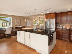 5366 93rd Place SW, Mukilteo WA 98275