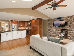 5366 93rd Place SW, Mukilteo WA 98275