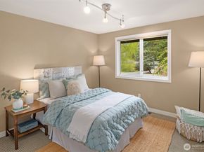 5366 93rd Place SW, Mukilteo WA 98275
