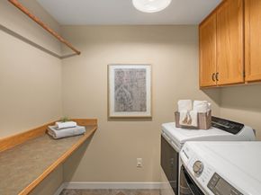 5366 93rd Place SW, Mukilteo WA 98275