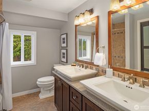 5366 93rd Place SW, Mukilteo WA 98275