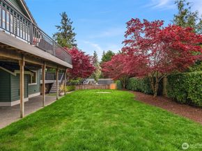 5366 93rd Place SW, Mukilteo WA 98275