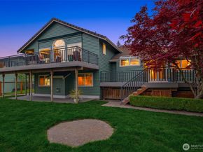 5366 93rd Place SW, Mukilteo WA 98275