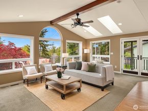 5366 93rd Place SW, Mukilteo WA 98275