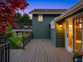 5366 93rd Place SW, Mukilteo WA 98275