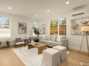5204 Sand Point Way NE, Seattle WA 98105