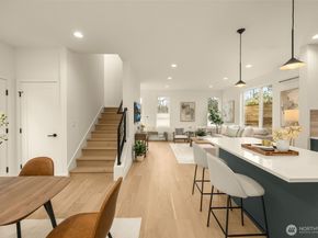 5204 Sand Point Way NE, Seattle WA 98105