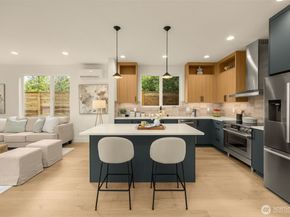 5204 Sand Point Way NE, Seattle WA 98105
