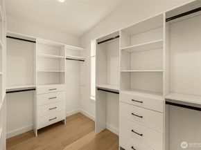 5204 Sand Point Way NE, Seattle WA 98105