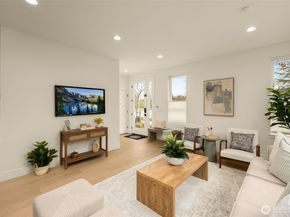 5204 Sand Point Way NE, Seattle WA 98105