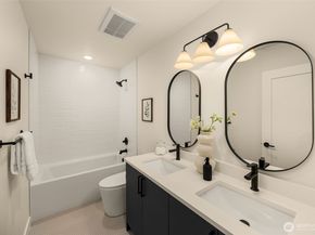 5204 Sand Point Way NE, Seattle WA 98105