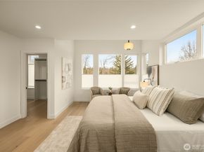 5204 Sand Point Way NE, Seattle WA 98105