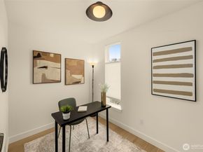 5204 Sand Point Way NE, Seattle WA 98105