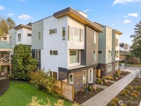 5204 Sand Point Way NE, Seattle WA 98105