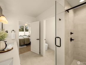 5204 Sand Point Way NE, Seattle WA 98105