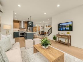 5204 Sand Point Way NE, Seattle WA 98105