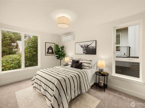 5204 Sand Point Way NE, Seattle WA 98105