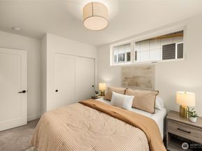 5204 Sand Point Way NE, Seattle WA 98105
