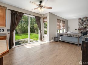 4804 Hartford Way, Mukilteo WA 98275